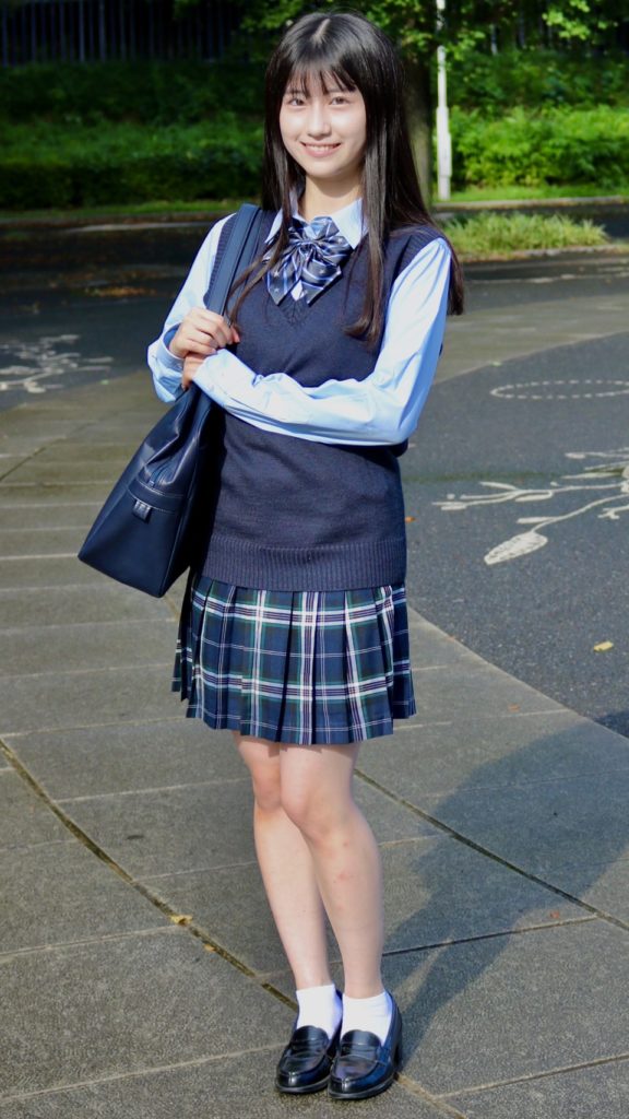 制服 高校 女子 本物 コスプレ 6点セット | finiscapital.com