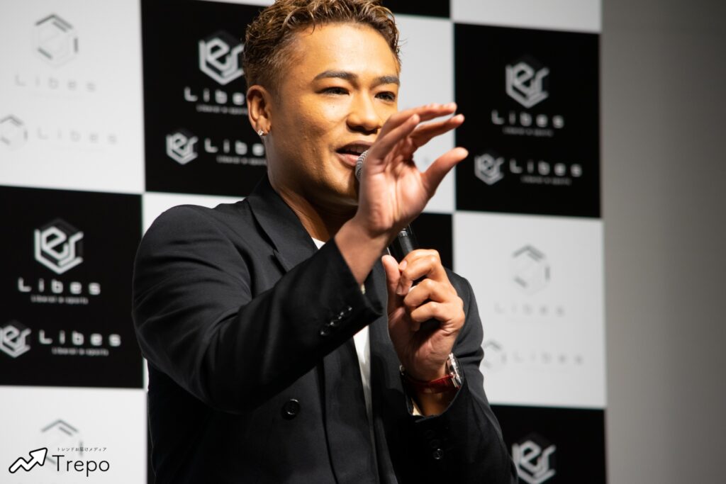 ELLY/CrazyBoy(三代目 J SOUL BROTHERS from EXILE TRIBE)