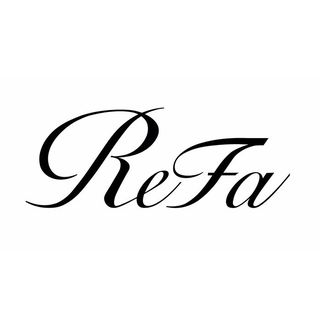 refa Refa 美容　家電　BEAUTY SPIRAL ROOM BY ReFa