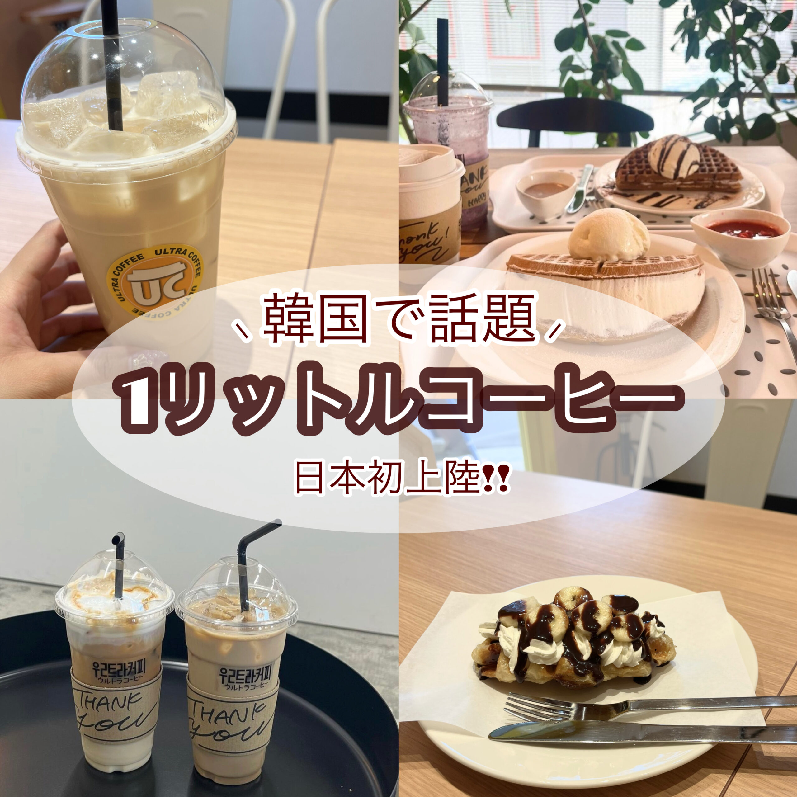 当時のメディア報道・掲載写真