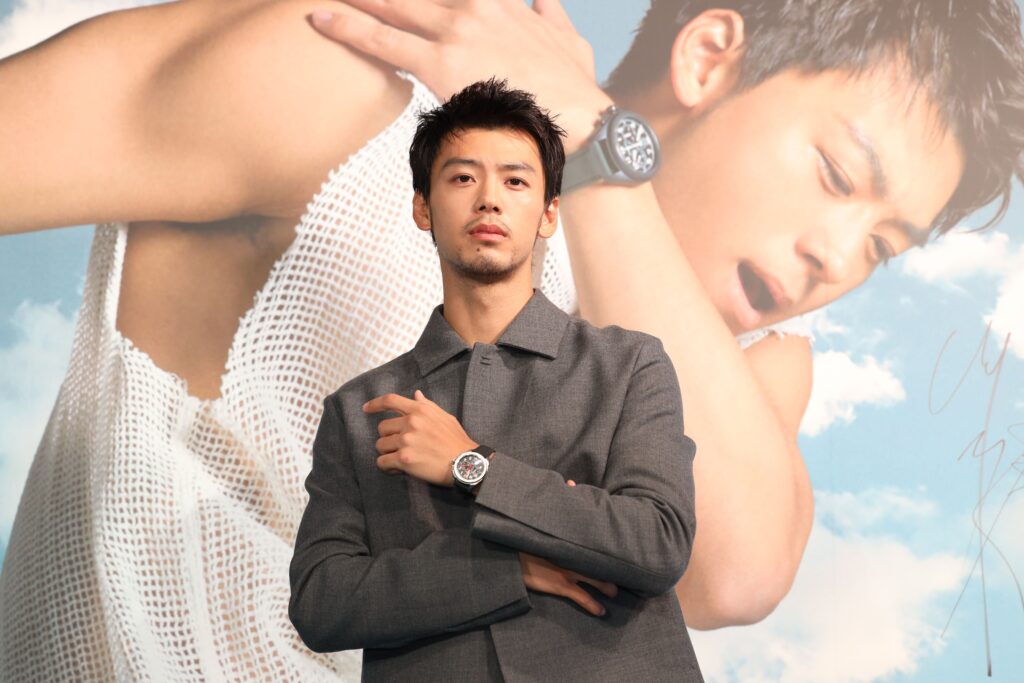 9f52ca482e3b6c727e5a84d4acd7e4