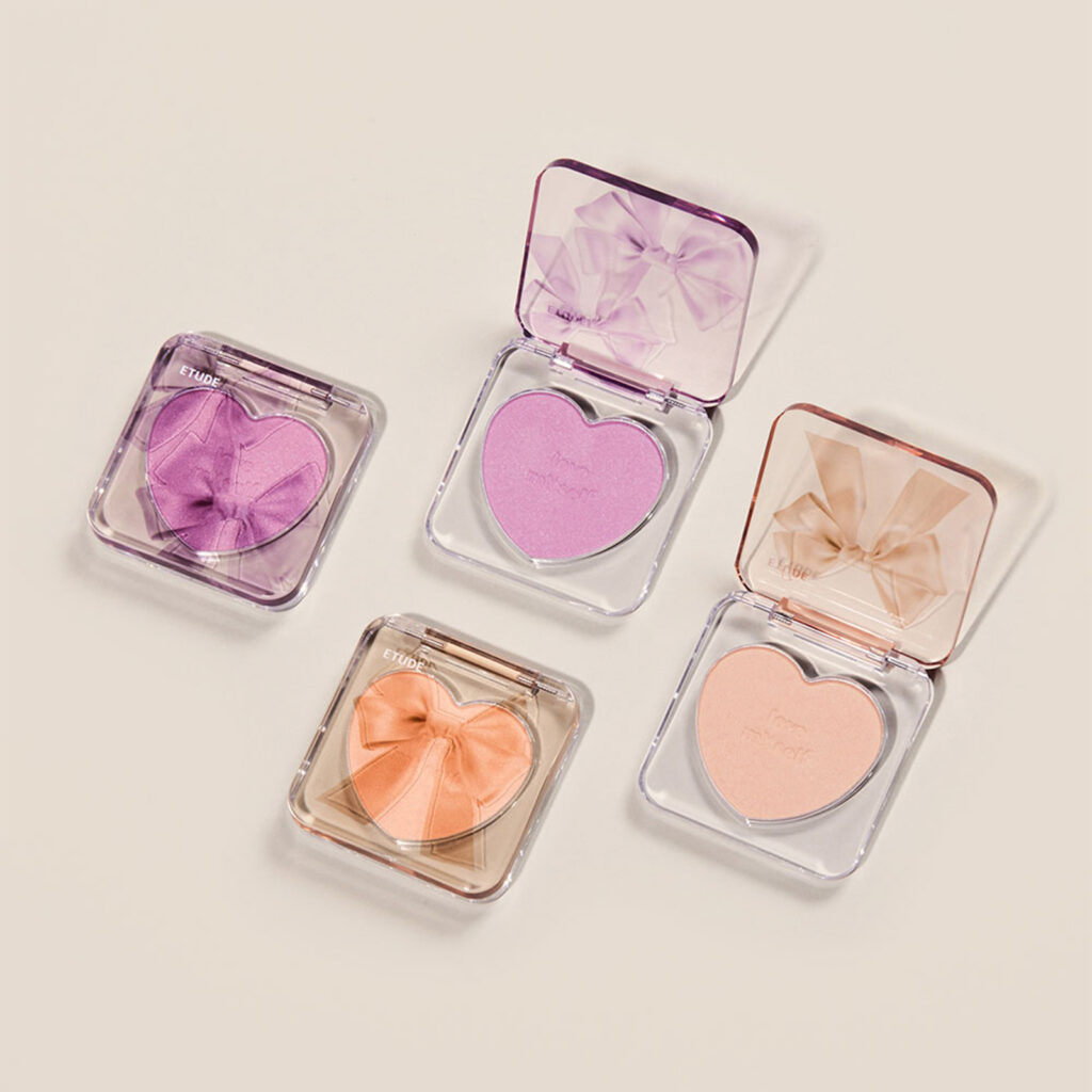 ETUDE HOUSE