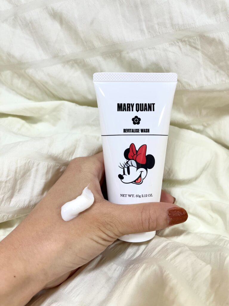 MARY QUANTマリークヮントディズニーDISNEYMARY QUANT DISNEY DESIGN COLLECTION