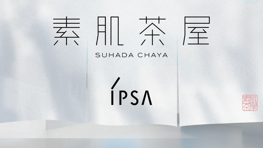 IPSA