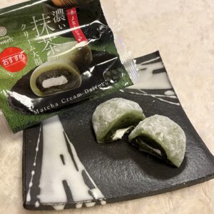 濃い宇治抹茶まつり