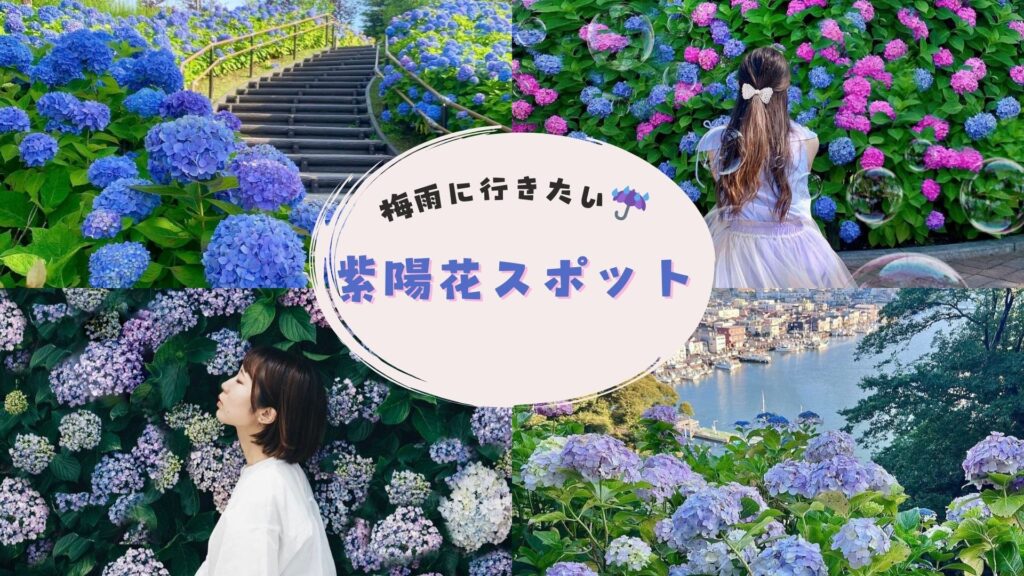 どんぐりアート♡ 紫陽花オブジェ　2025年度南国オブジェ♡ どんぐりアート♡梅雨&夏イメージBIGオブジェ 七夕オブジェ2品♡