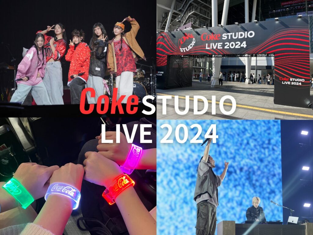 71c7e811a7032eadd84c610124115f