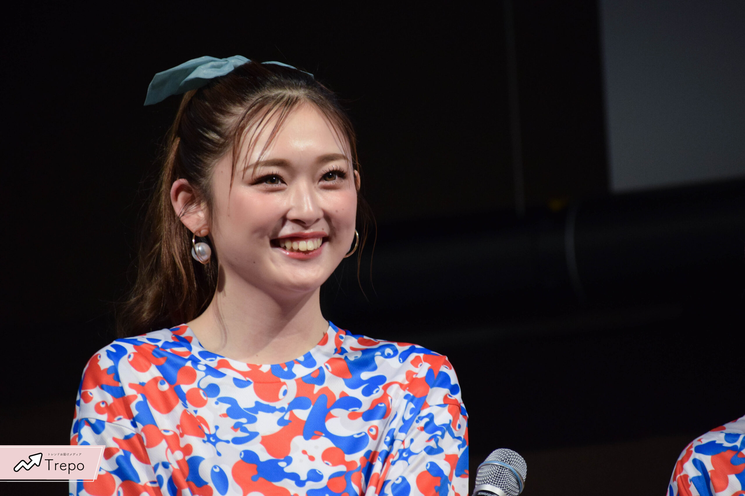 ゆうちゃみ・ゆいちゃみが登壇！】大阪・関西万博 キックオフイベント