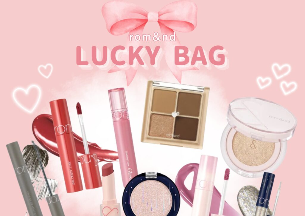 adbc78654e5528e424136f3964da54