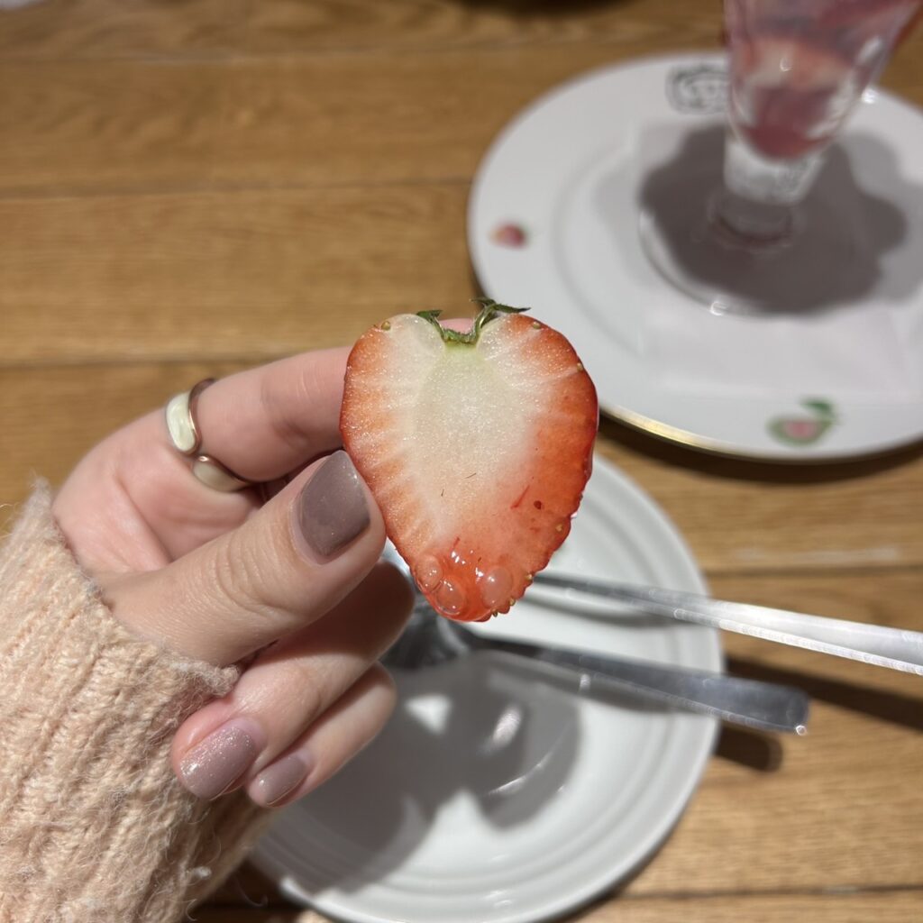 とちあいか