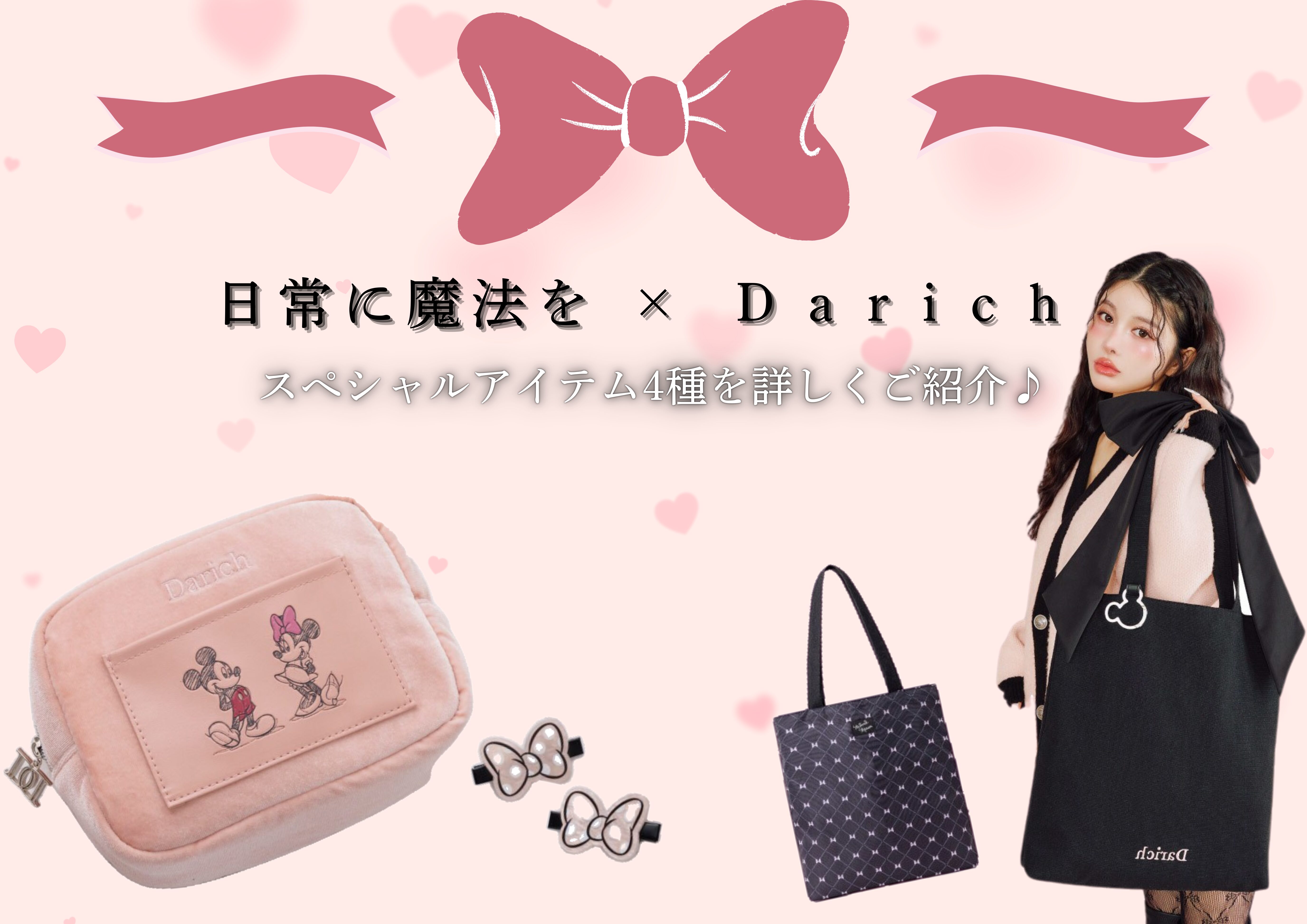 55cf201c73acf9fc085b7990e39118