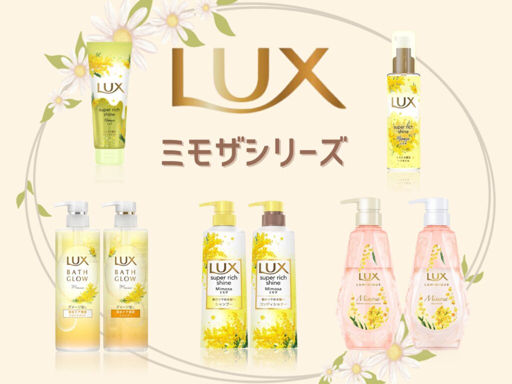 66d303189c22be900ca221437255c1