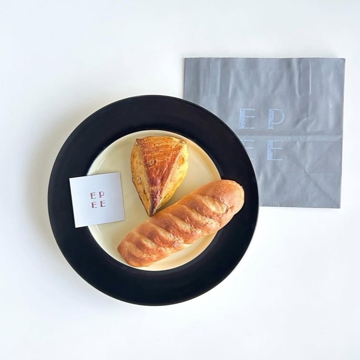 Boulangerie Bistro EPEE（エぺ）