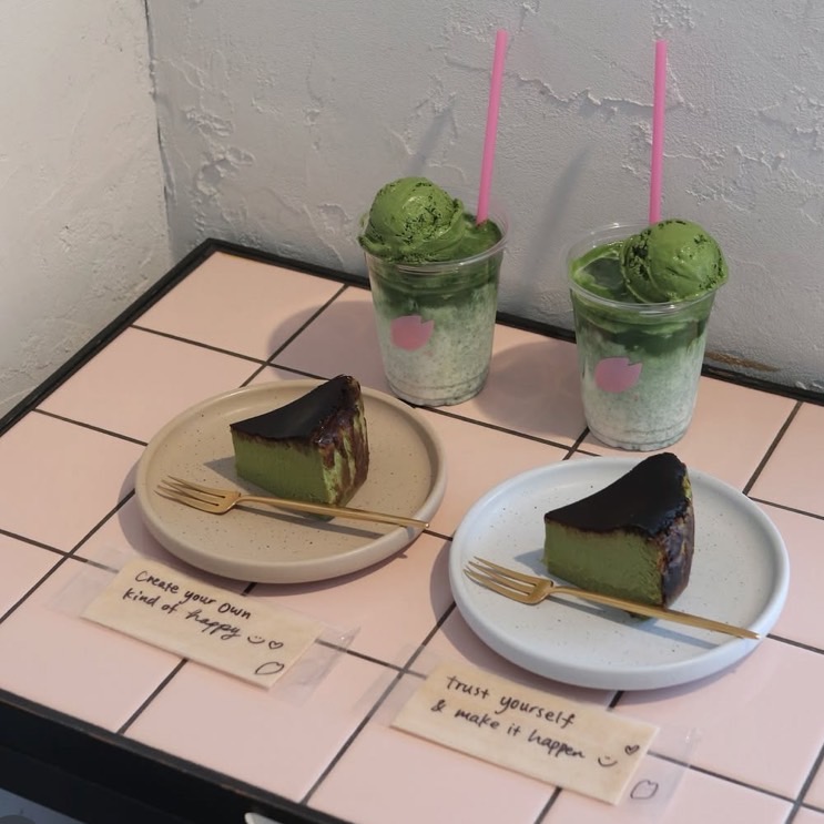 SACYA(サクヤ)