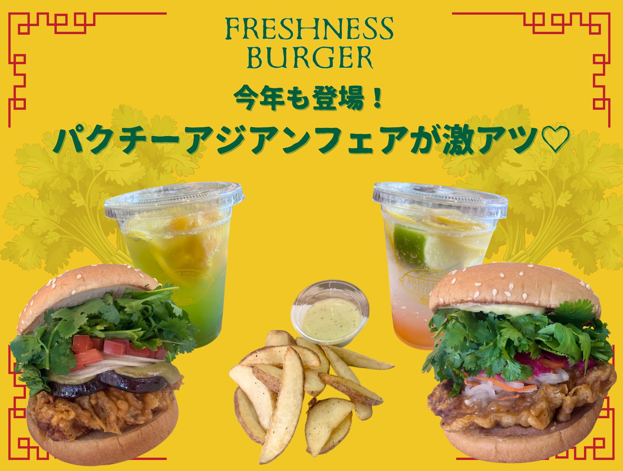 1a1104fc2cc91855eef5d7d236b773