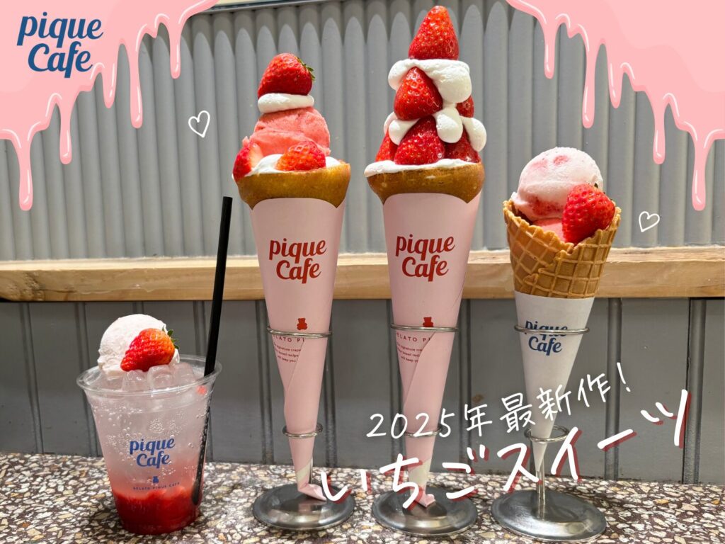 34b0f97df59dff77cbd7369336aa6a