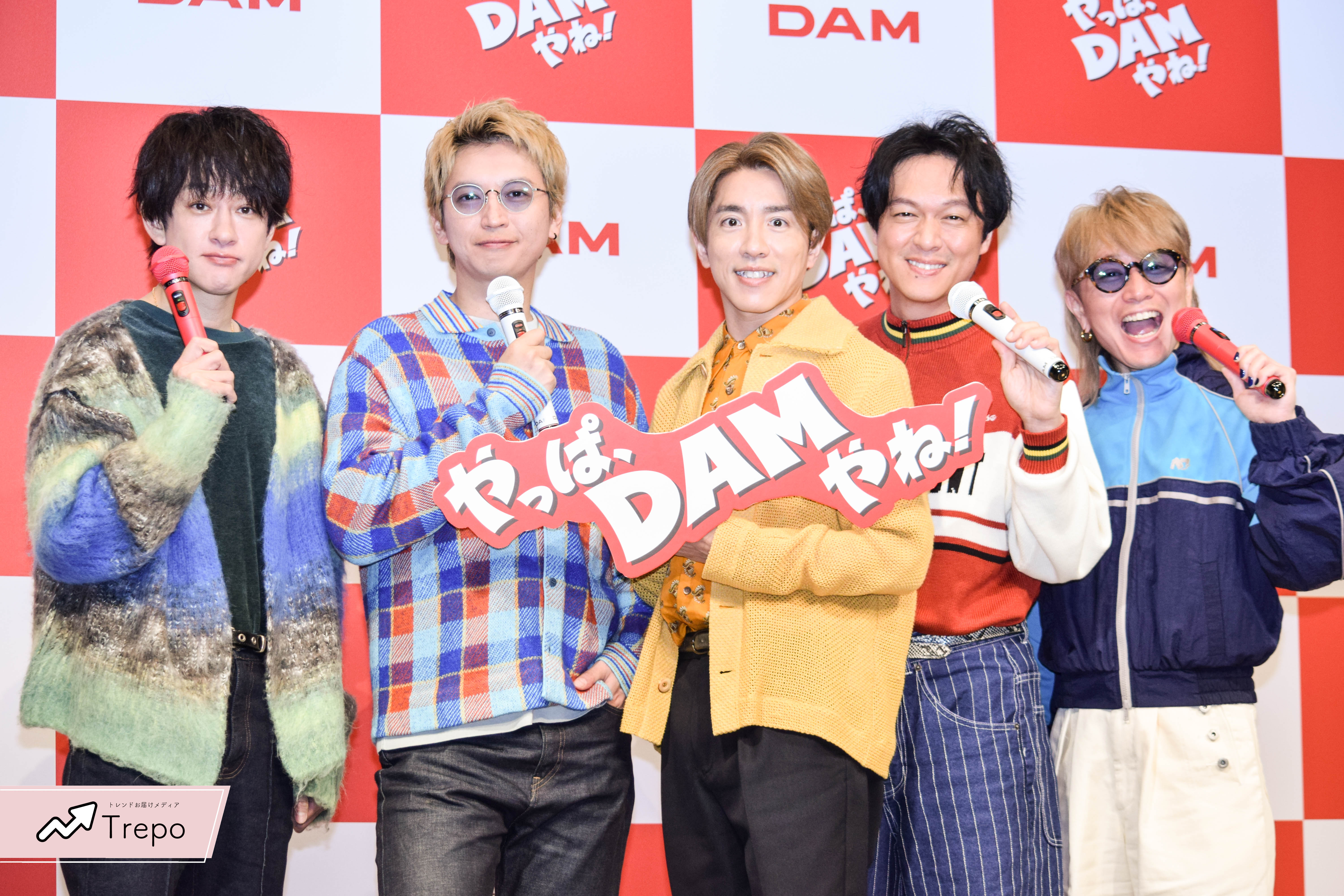 パパさん専用ページ　26.0㎝ ace. GENE LABEL エースジーン デュラムーブ ビジネスバッグ ブリーフ