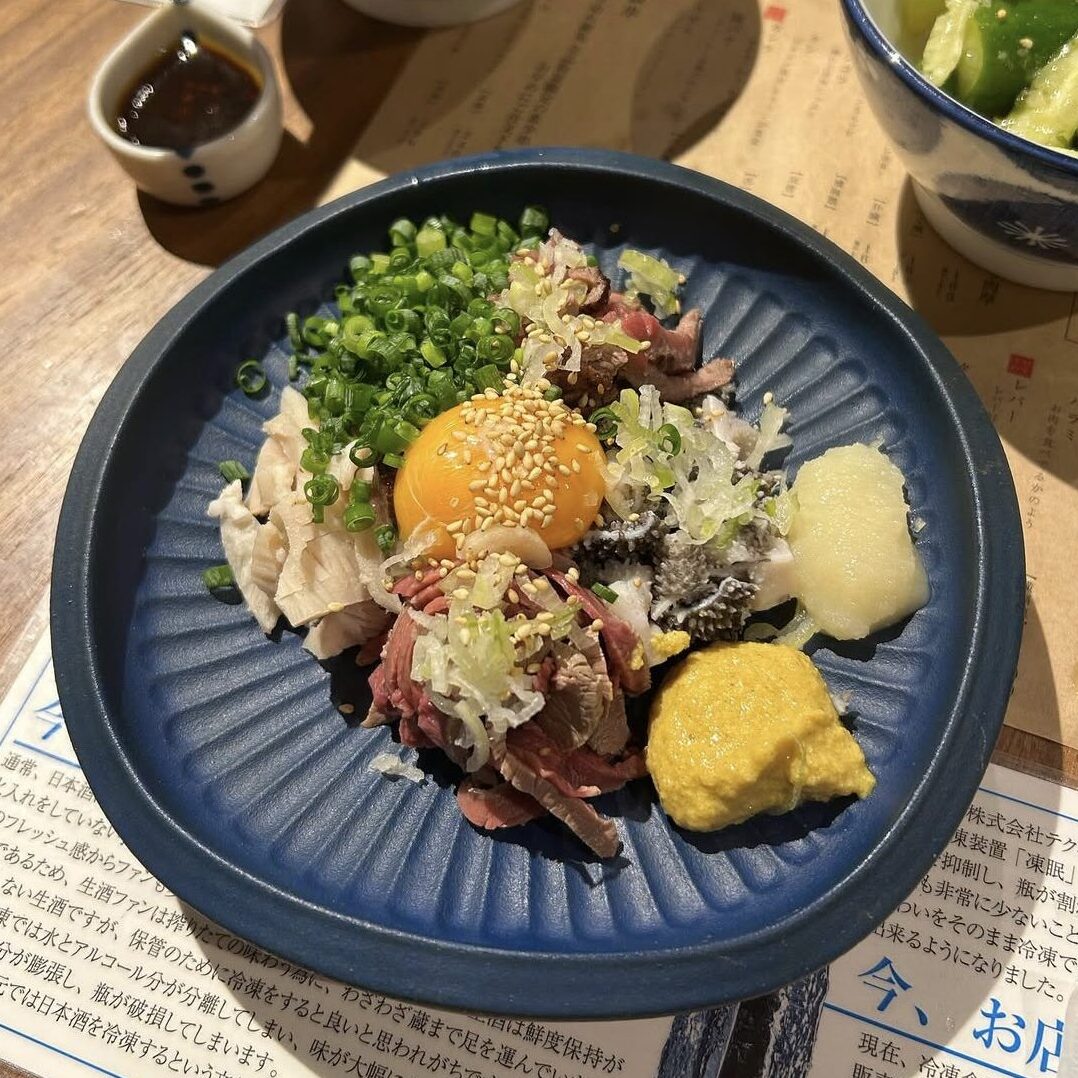 まこちゃん