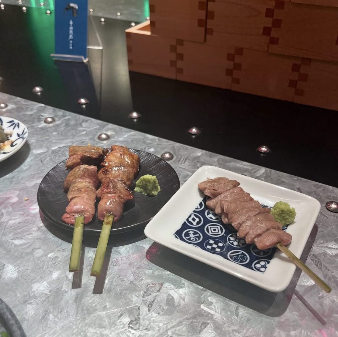 本田商店