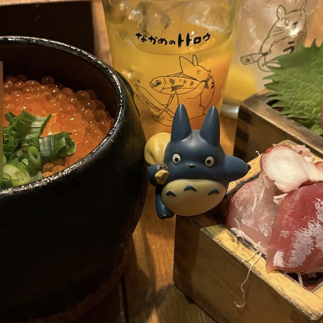 魚魚郎(ととろう)