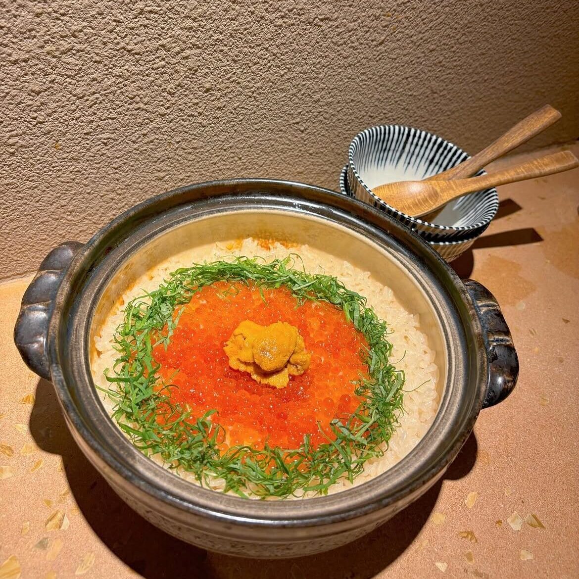 kosamme