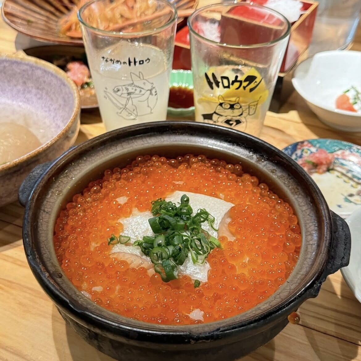 魚魚郎(ととろう)