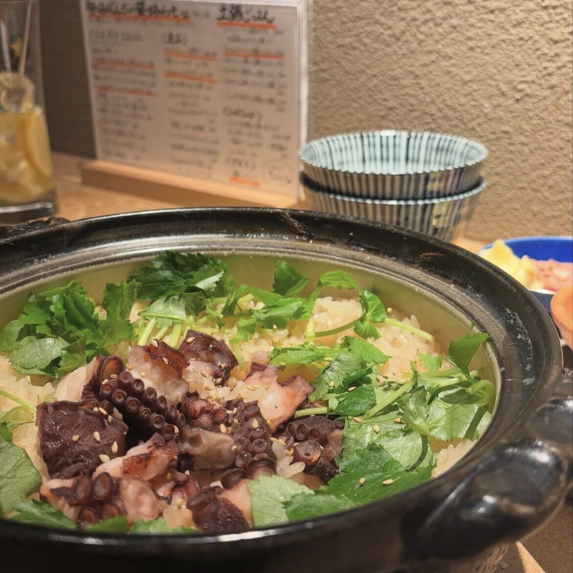 kosamme