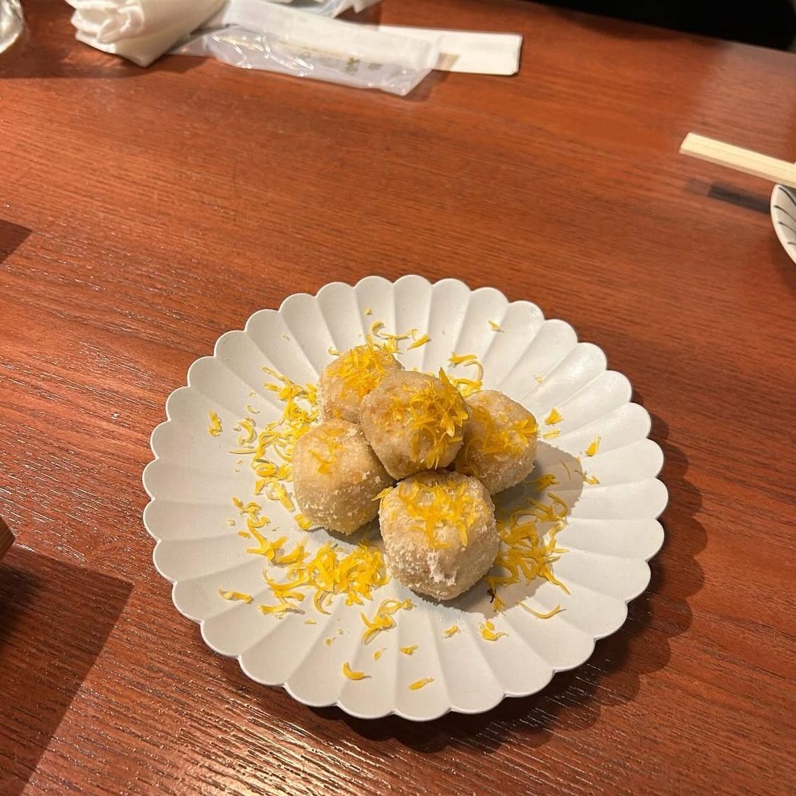 まこちゃん