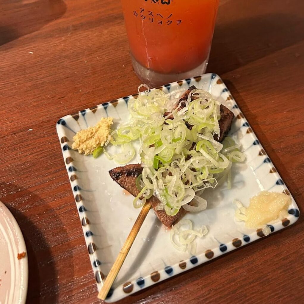 まこちゃん