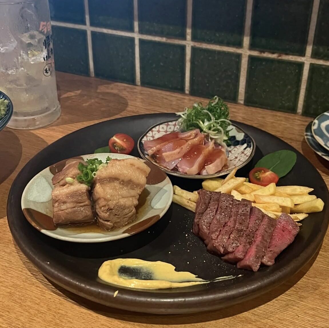 ハカタホタル