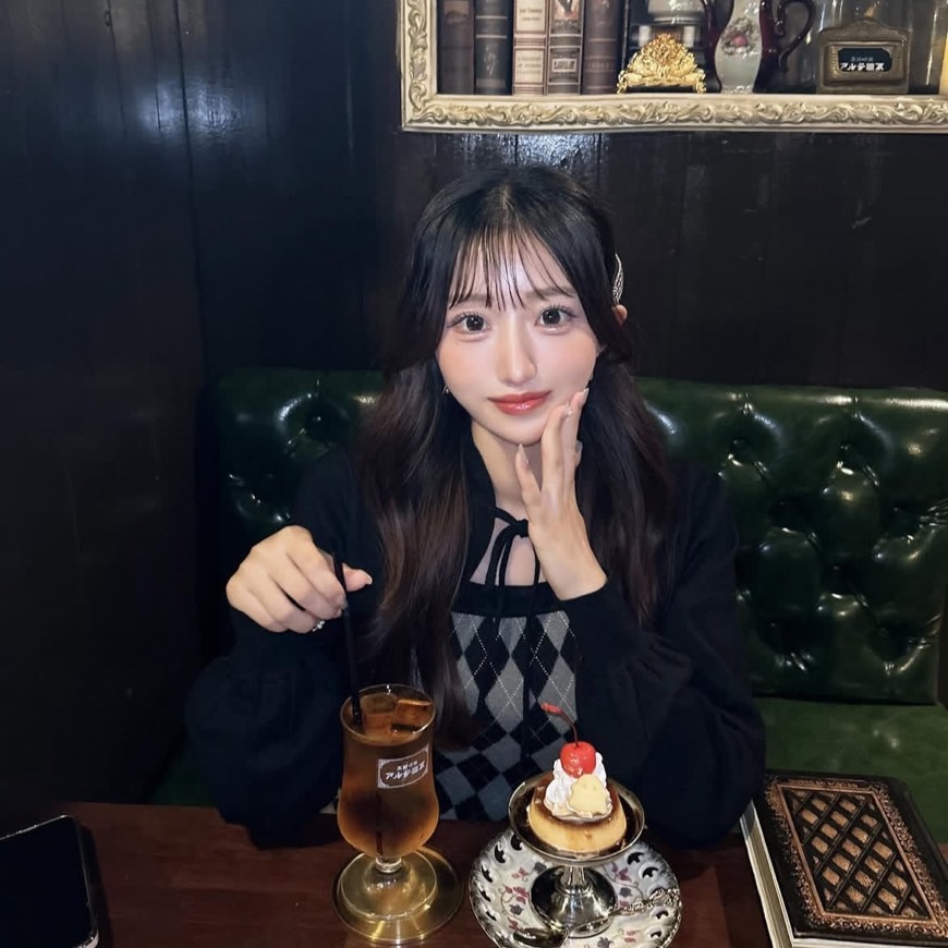 不純喫茶 アルテミス