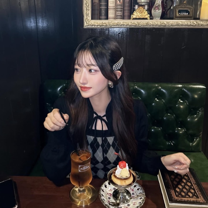 不純喫茶 アルテミス