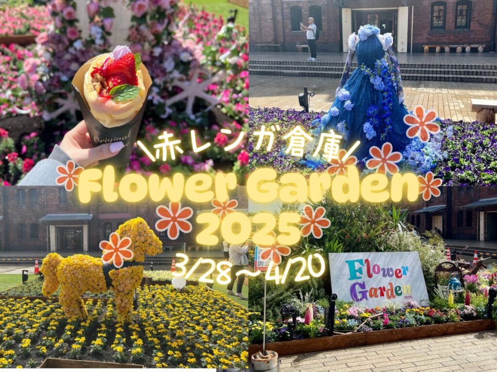 bc6fe7b50c1b70cd52754f9df1911b