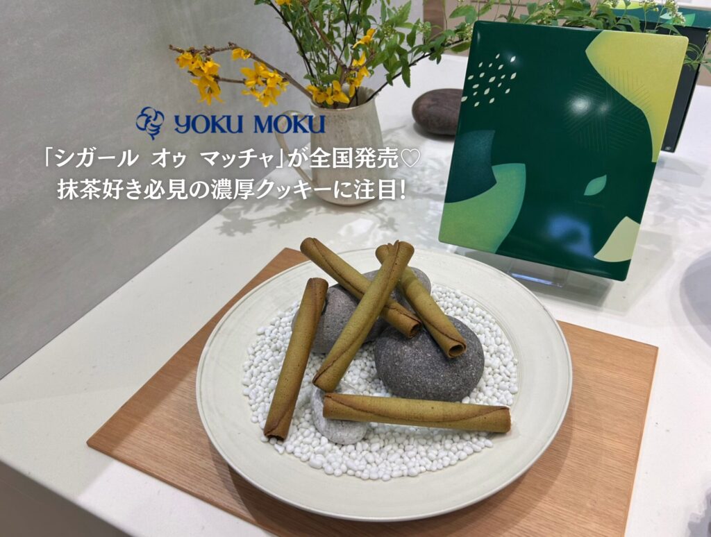 c84a2040a447177b974d891c2f2c96