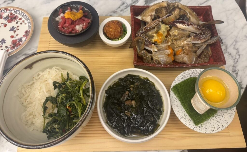 インスパイア・エンターテインメント・リゾート