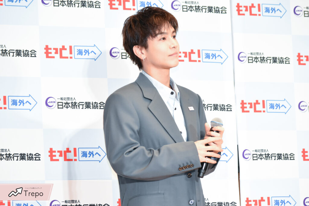 岩田剛典