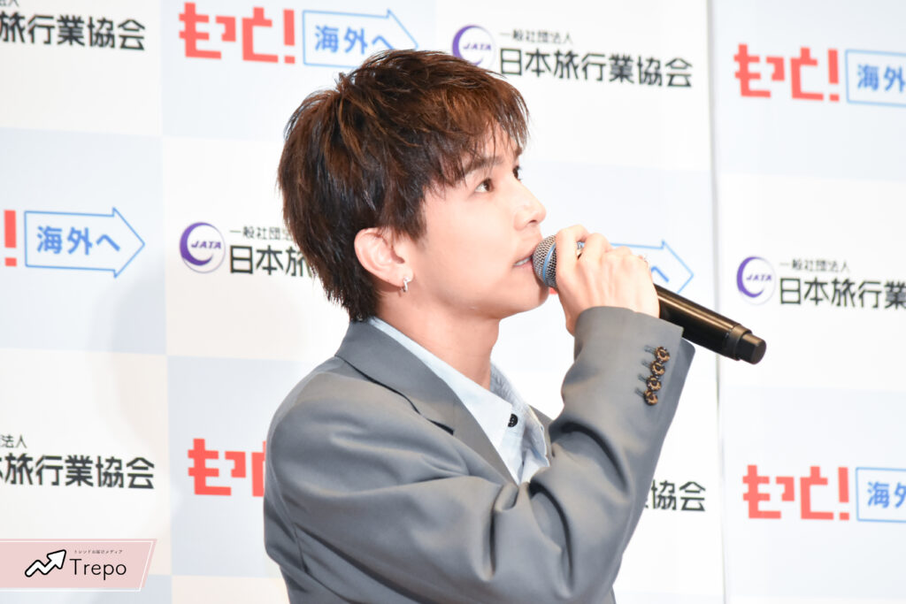 岩田剛典