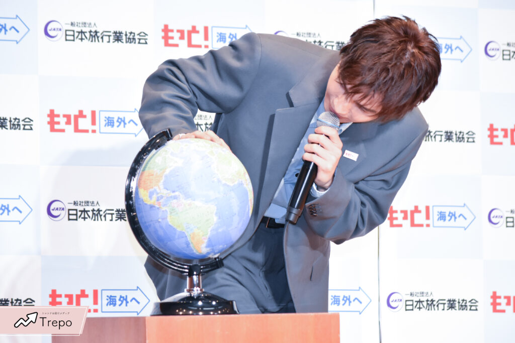 岩田剛典