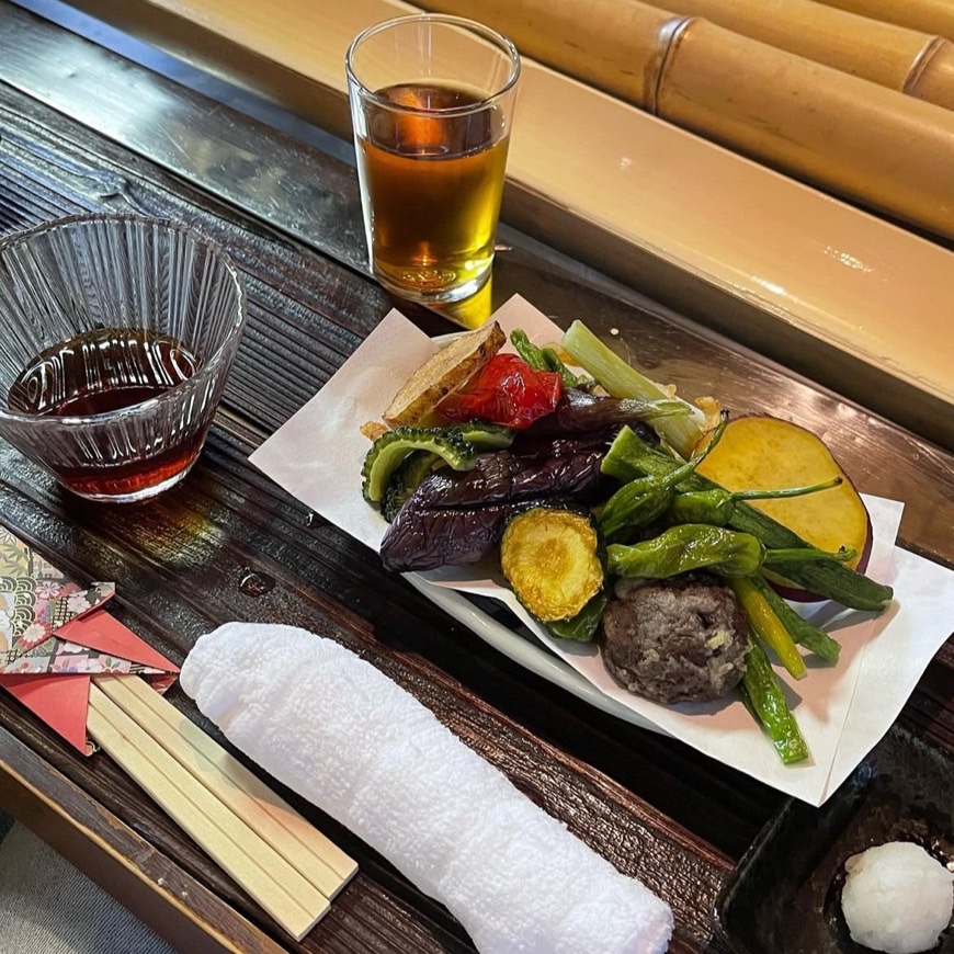 鮒宿
