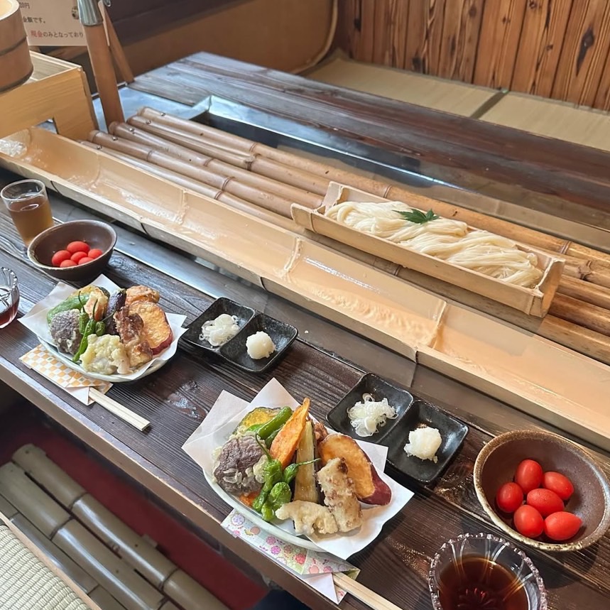鮒宿