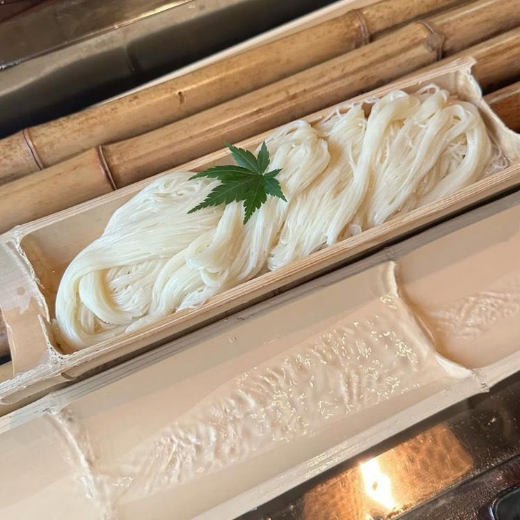 鮒宿