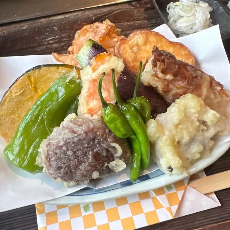鮒宿