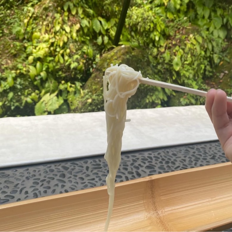 茶屋かど