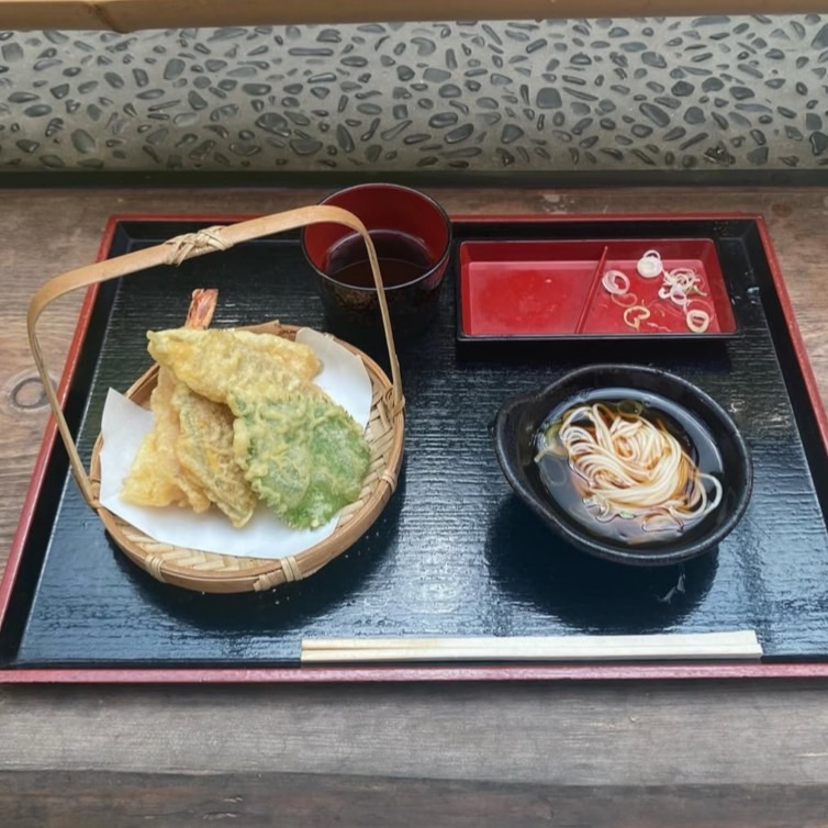 茶屋かど