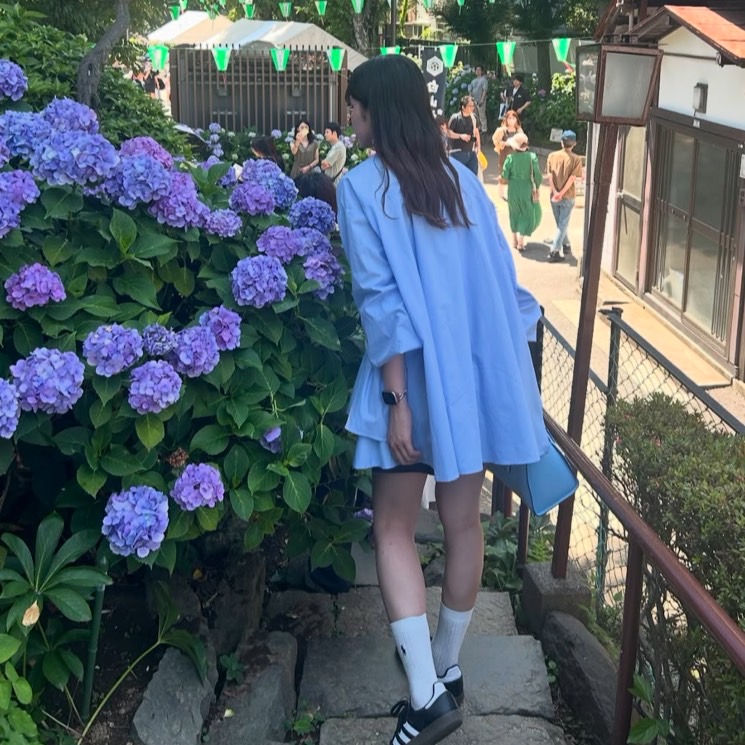白山神社