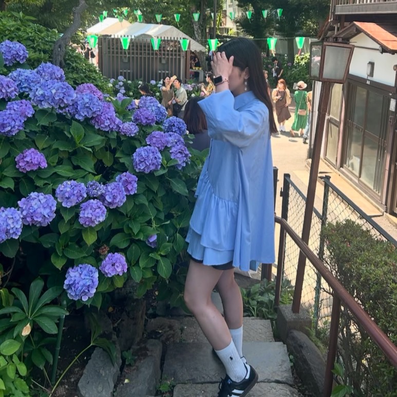 白山神社