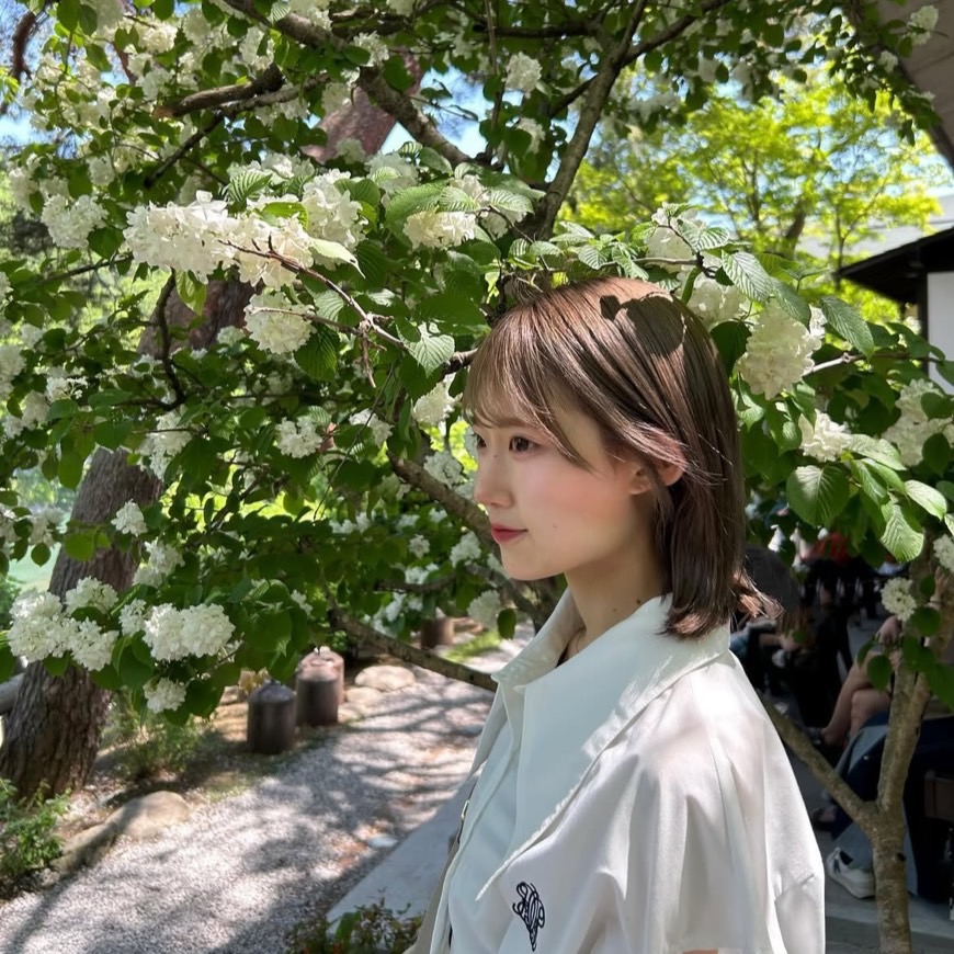 花のおもてなし 長生館