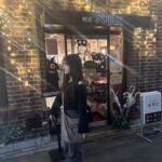 アバター