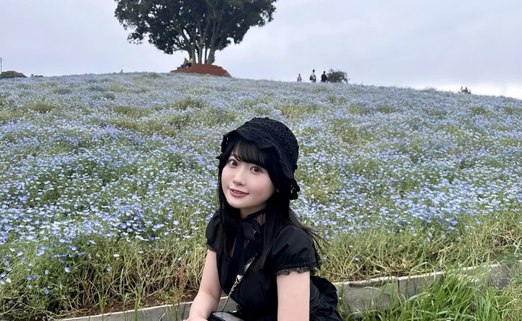 自然界隈、避暑地