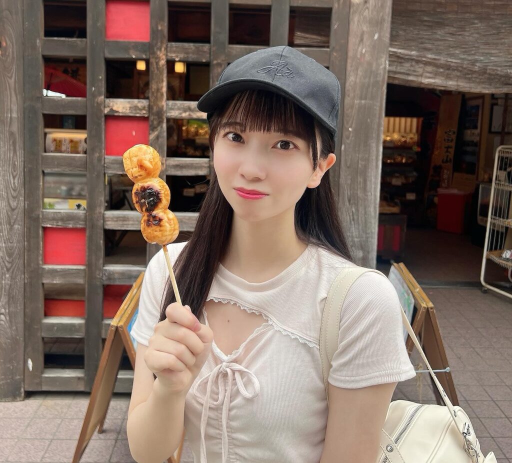 自然界隈、避暑地